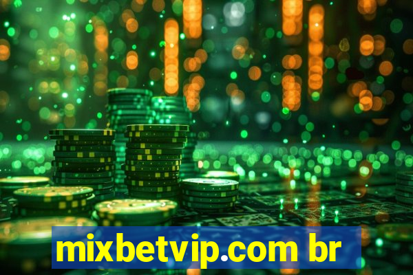 mixbetvip.com br